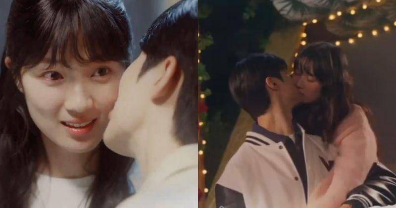 x.com/goldenjk7_; x.com/inscheon